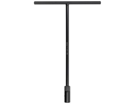 YATO - KLUCZ TYP-T NASADOWY 12MM - YT-1575