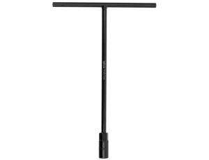 YATO - KLUCZ TYP-T NASADOWY 13MM - YT-1576