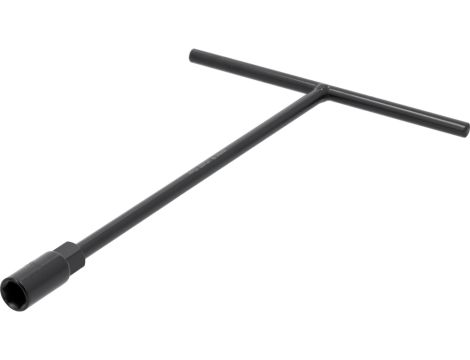 YATO - KLUCZ TYP-T NASADOWY 13MM - YT-1576 - 2