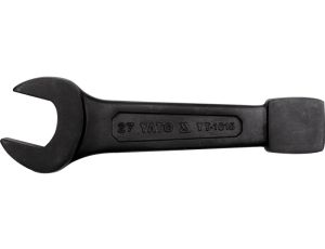 YATO - KLUCZ DO POBIJANIA PŁASKI 41MM - YT-1619