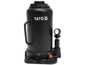 YATO - PODNOŚNIK HYDRAULICZNY SŁUPKOWY 20T - YT-17007