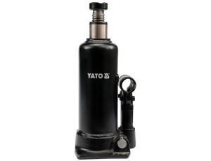 YATO - PODNOŚNIK SŁUPKOWY 5T - YT-1702