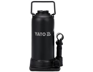 YATO - PODNOŚNIK SŁUPKOWY 12T - YT-17045