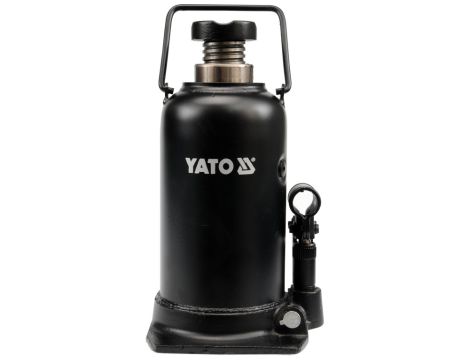 YATO - PODNOŚNIK SŁUPKOWY 20T - YT-1707