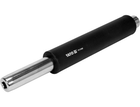 YATO - PRZYRZĄD DO SPRAWDZ. LUZÓW ZAWIESZENIA - YT-17490 - 2