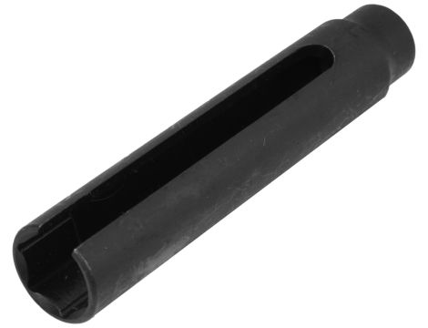 YATO - KLUCZ DO SONDY LAMBDA EXTRA DŁUGI 150mm - YT-17513