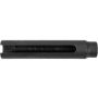 YATO - KLUCZ DO SONDY LAMBDA EXTRA DŁUGI 150mm - YT-17513 - 3