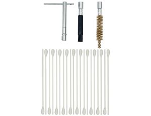 YATO - ZEST. DO CZYSZCZENIA GNIAZD WTRYSKIWACZY - YT-17622