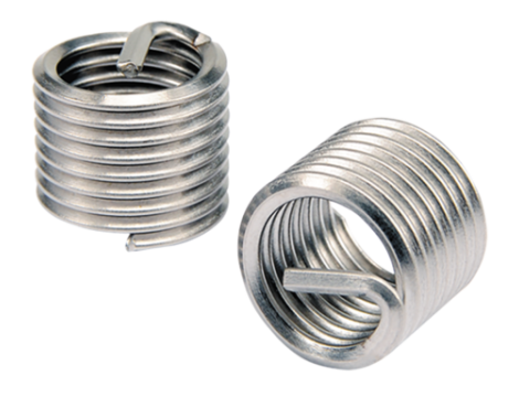 YATO - WKŁADY SPIRALNE DO NAPRAWY GWINTÓW M12 - YT-1768 - 3