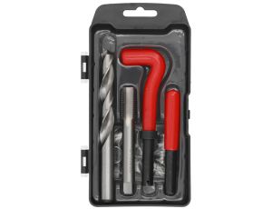 YATO - ZESTAW DO NAPRAWY GWINTÓW M14X1,5 - YT-17687