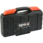 YATO - ZEST. NAPR. GWINTÓW ZACISKÓW HAMULCOWYCH - YT-17700 - 3