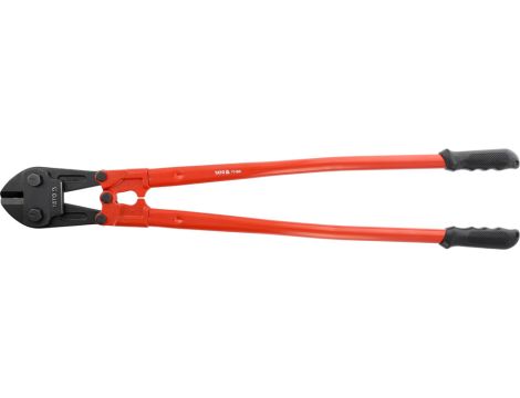 YATO - NOŻYCE DO PRĘTÓW 36cal Cr-Mo - YT-1848