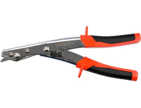 YATO - NOŻYCE MATRYCOWE DO BLACHY - YT-19260