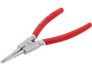 YATO - SZCZYPCE SEGERA, ZEWN. PROSTE 225MM - YT-1988 - image 2