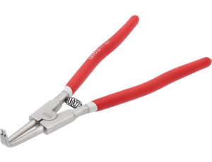 YATO - SZCZYPCE SEGERA, ZEWN. WYGIĘTE 325MM - YT-1993 - image 2