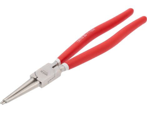 YATO - SZCZYPCE SEGERA, WEWN. PROSTE 325MM - YT-1994