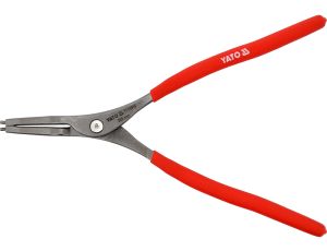 YATO - SZCZYPCE SEGERA ZEWNĘTRZNIE PROSTE 320MM - YT-19955