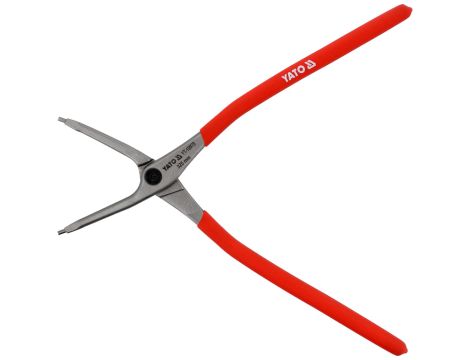 YATO - SZCZYPCE SEGERA WEWNĘTRZNIE PROSTE 325MM - YT-19979