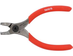 YATO - SZCZYPCE SEGERA WEWNĘTRZNIE WYGIĘ 130MM - YT-19992