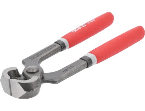 YATO - OBCĘGI 6cal - YT-2050 - 2