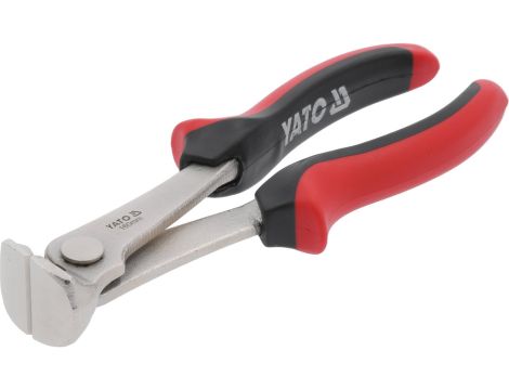 YATO - OBCINAKI CZOŁOWE 160MM - YT-2066 - 2