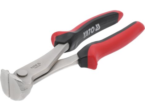 YATO - OBCINAKI CZOŁOWE 180MM - YT-2067 - 2