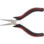 YATO - SZCZYPCE OKRĄGŁE 115MM - YT-2086 - 2