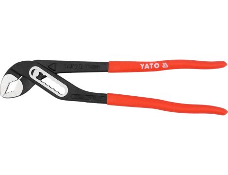 YATO - SZCZYPCE HYDRAULICZNE 300MM - YT-2091