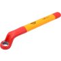 YATO - KLUCZ OCZKOWY ODGIĘTY IZOLOWANY 12MM VDE - YT-20986 - 4