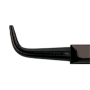 YATO - SZCZYPCE SEGERA WYGIĘTE ZEWNĘTRZNE 180MM - YT-2138 - 4