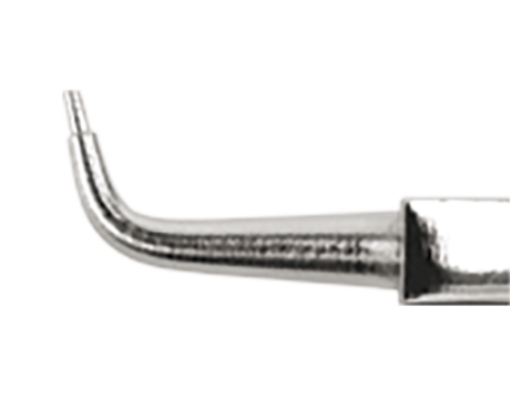 YATO - SZCZYPCE SEGERA WEWN.WYGIĘTE 150MM Cr-V - YT-2143 - 3