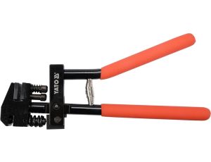 YATO - DZIURKARKO FELCARKA - YT-21582