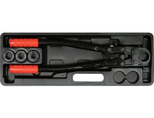 YATO - ZACISKARKA DO RUR PEX-AL.-PEX U16-25 - YT-21751