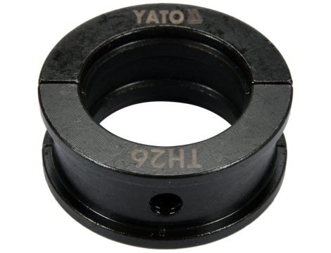 YATO - MATRYCE TH26 DO PRASKI YT-21750/YT-21751 - YT-21754 - 2