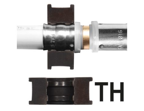 YATO - MATRYCE TH26 DO PRASKI YT-21750/YT-21751 - YT-21754 - 3