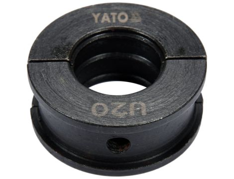 YATO - MATRYCE U20 DO PRASKI YT-21750/YT-21751 - YT-21756 - 2