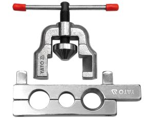 YATO - PRASKA DO ROZSZERZANIA RUR 22-28MM - YT-2182