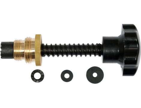 YATO - FREZ DO NAPRAW KRANÓW 3/8" 1/2" - YT-21960