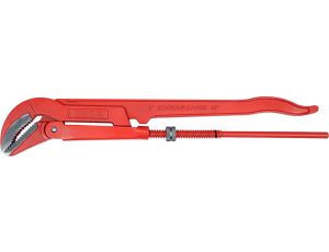 YATO - KLUCZ DO RUR TYP SZWEDZKI 45 ST. 3,0