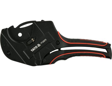 YATO - OBCINAK DO RUR PCV 50MM PTFE - YT-22272