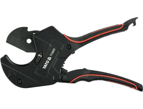 YATO - OBCINAK DO RUR PCV 50MM PTFE - YT-22272 - 3