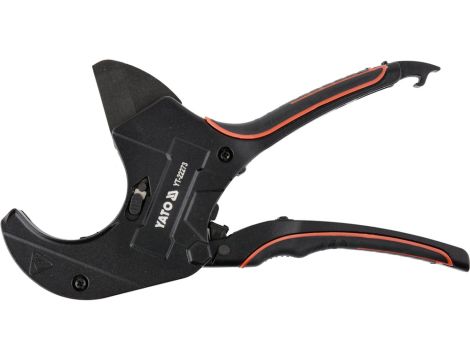 YATO - OBCINAK DO RUR PCV 63MM PTFE - YT-22273 - 2