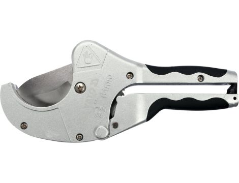 YATO - PRZECINAK DO RUR PVC DO 64MM - YT-2229