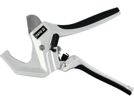 YATO - OBCINAK DO RUR PCV 42MM V-CUT - YT-22292 - 2