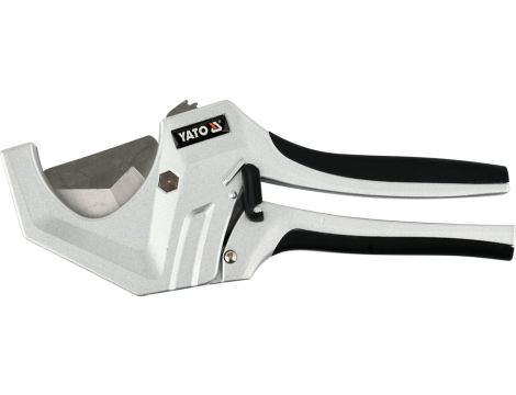 YATO - OBCINAK DO RUR PCV 64MM V-CUT - YT-22293