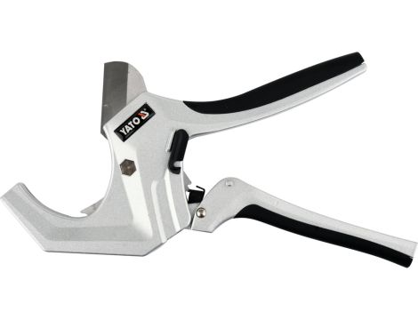 YATO - OBCINAK DO RUR PCV 64MM V-CUT - YT-22293 - 2