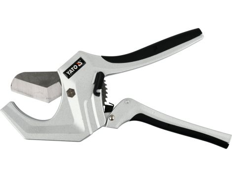 YATO - OBCINAK DO RUR PCV 64MM V-CUT - YT-22293 - 3