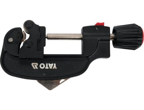 YATO - SZYBKONASTAWNY OBCINAK DO RUR 16-54 MM - YT-22344