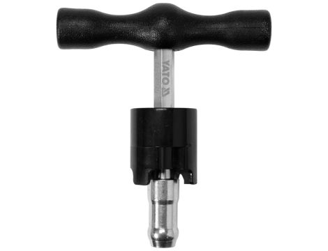 YATO - KALIBRATOR Z GRATOWNIKIEM DO RUR PEX 20 - YT-22376