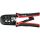 YATO - SZCZYPCE DO ZACISKANIA RJ45 RJ11 - YT-22442